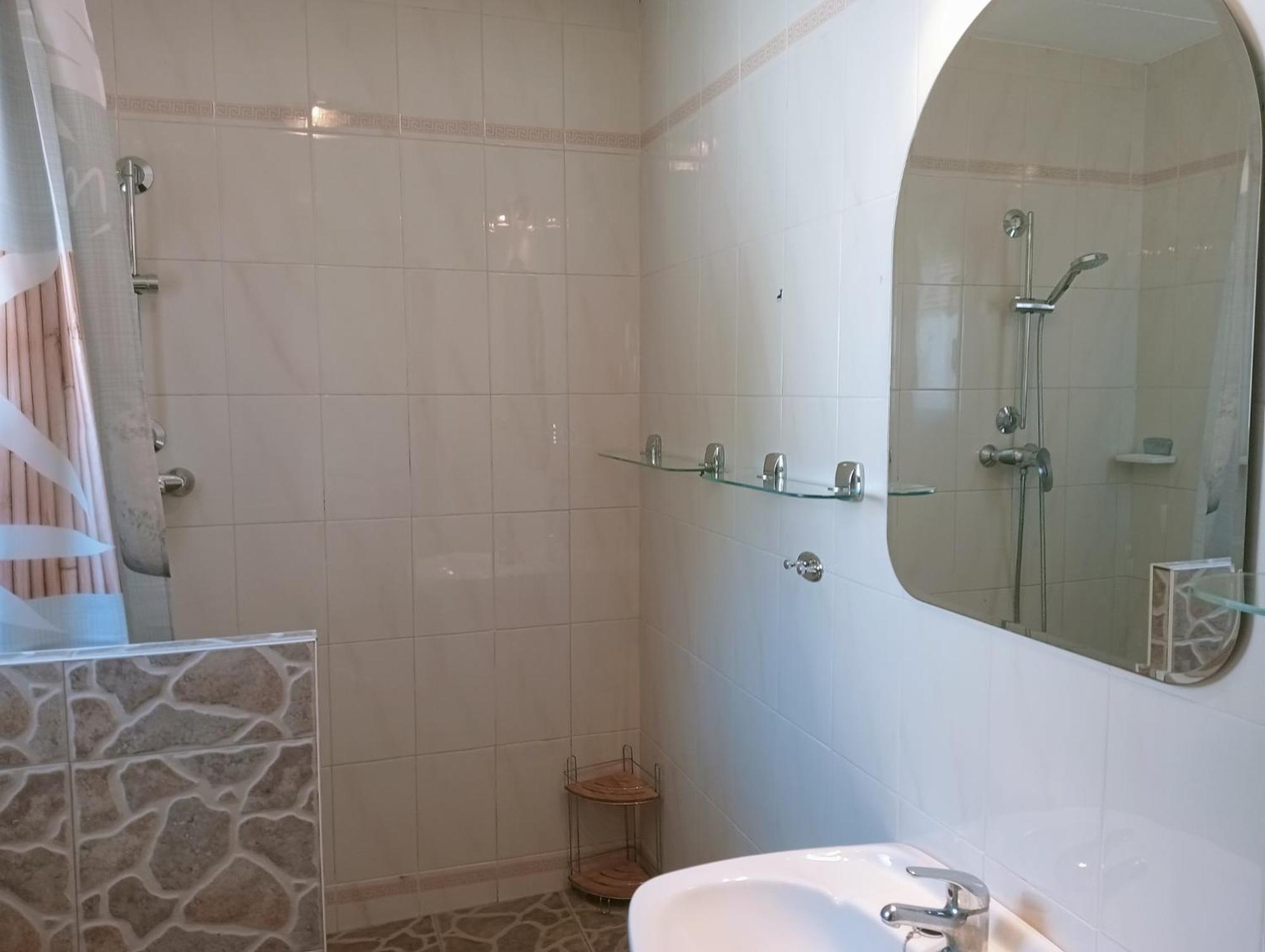 At Chalet Stella Con Piscina Privada Peñíscola المظهر الخارجي الصورة