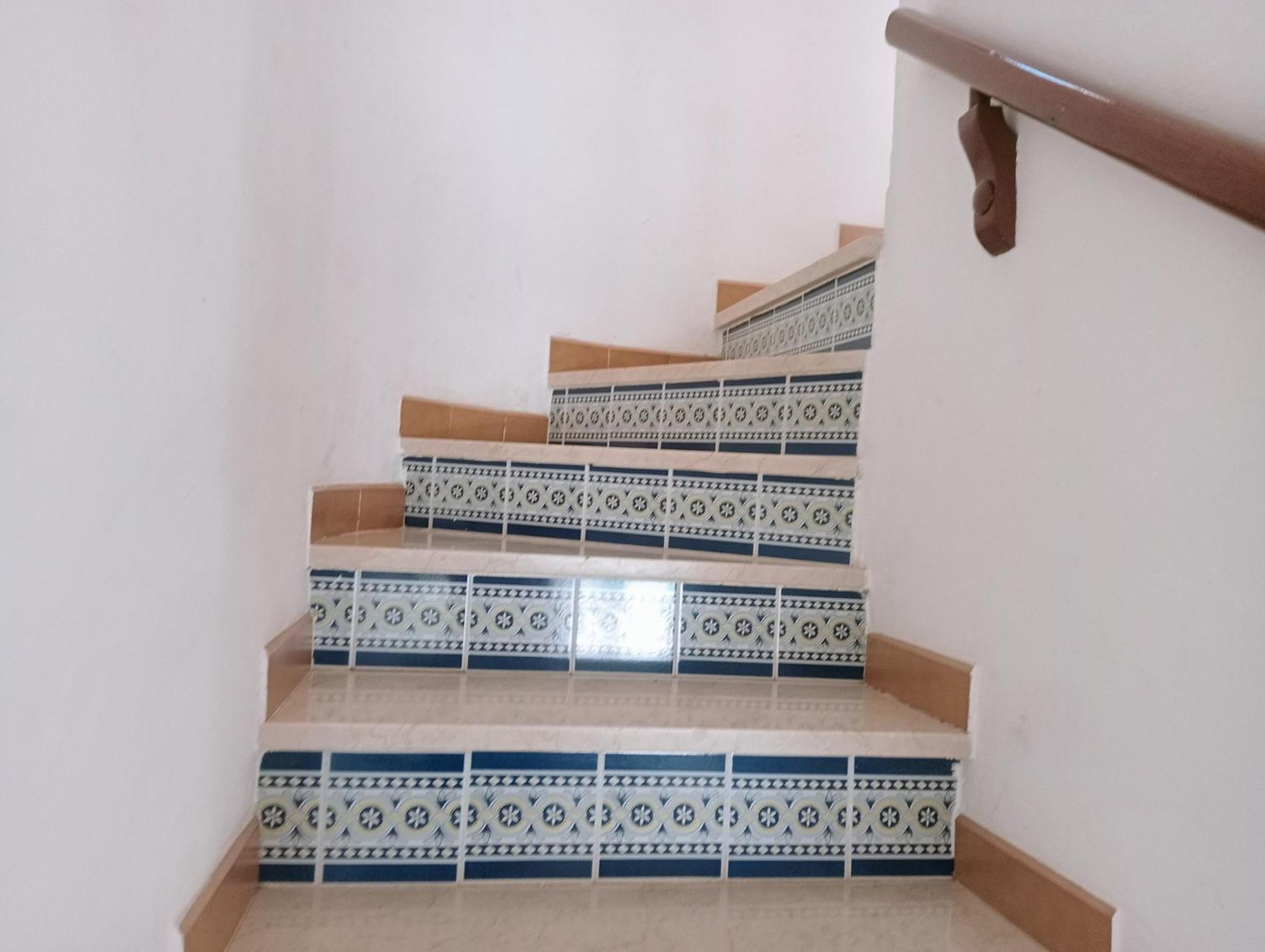 At Chalet Stella Con Piscina Privada Peñíscola المظهر الخارجي الصورة