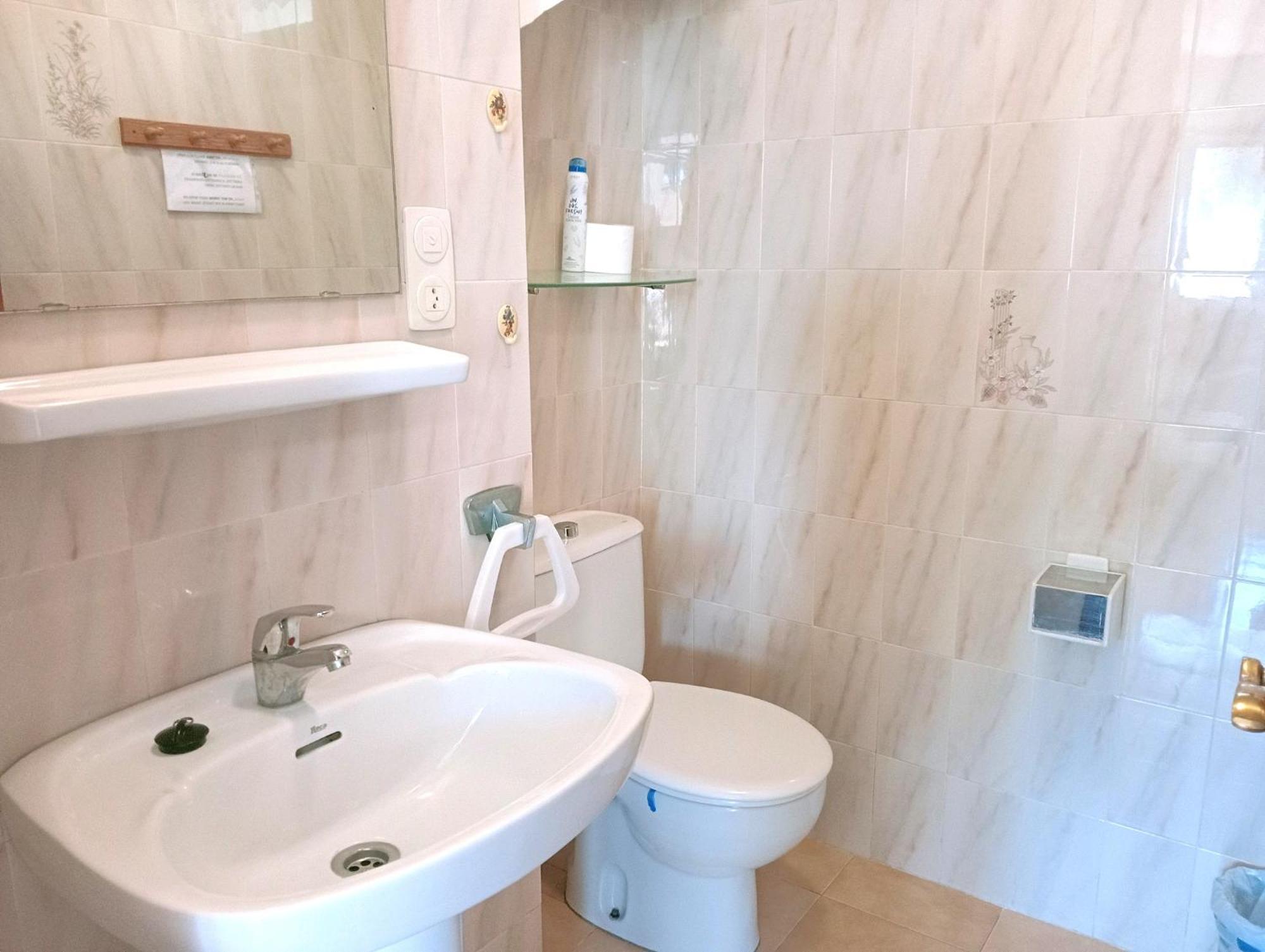 At Chalet Stella Con Piscina Privada Peñíscola المظهر الخارجي الصورة