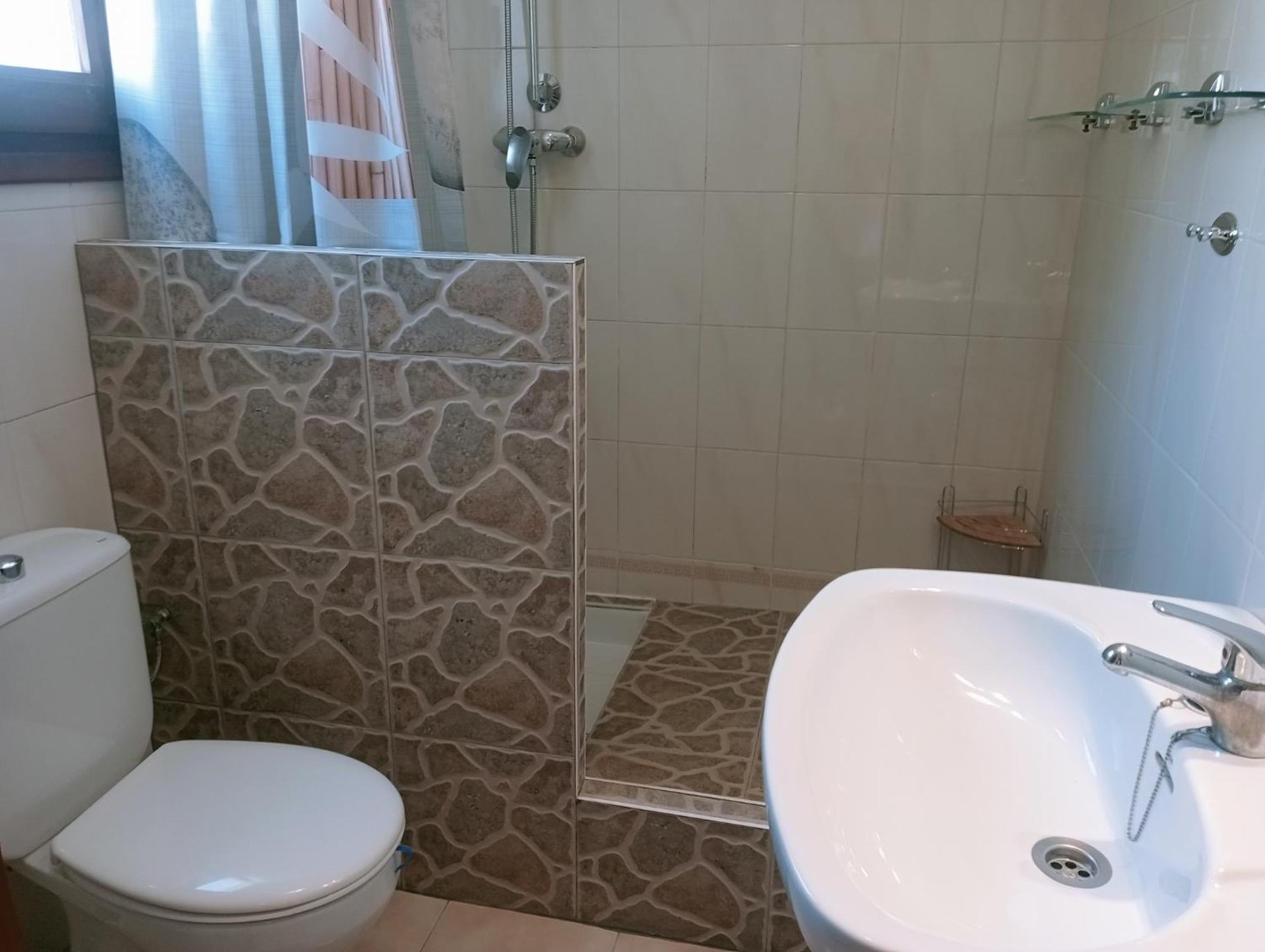 At Chalet Stella Con Piscina Privada Peñíscola المظهر الخارجي الصورة