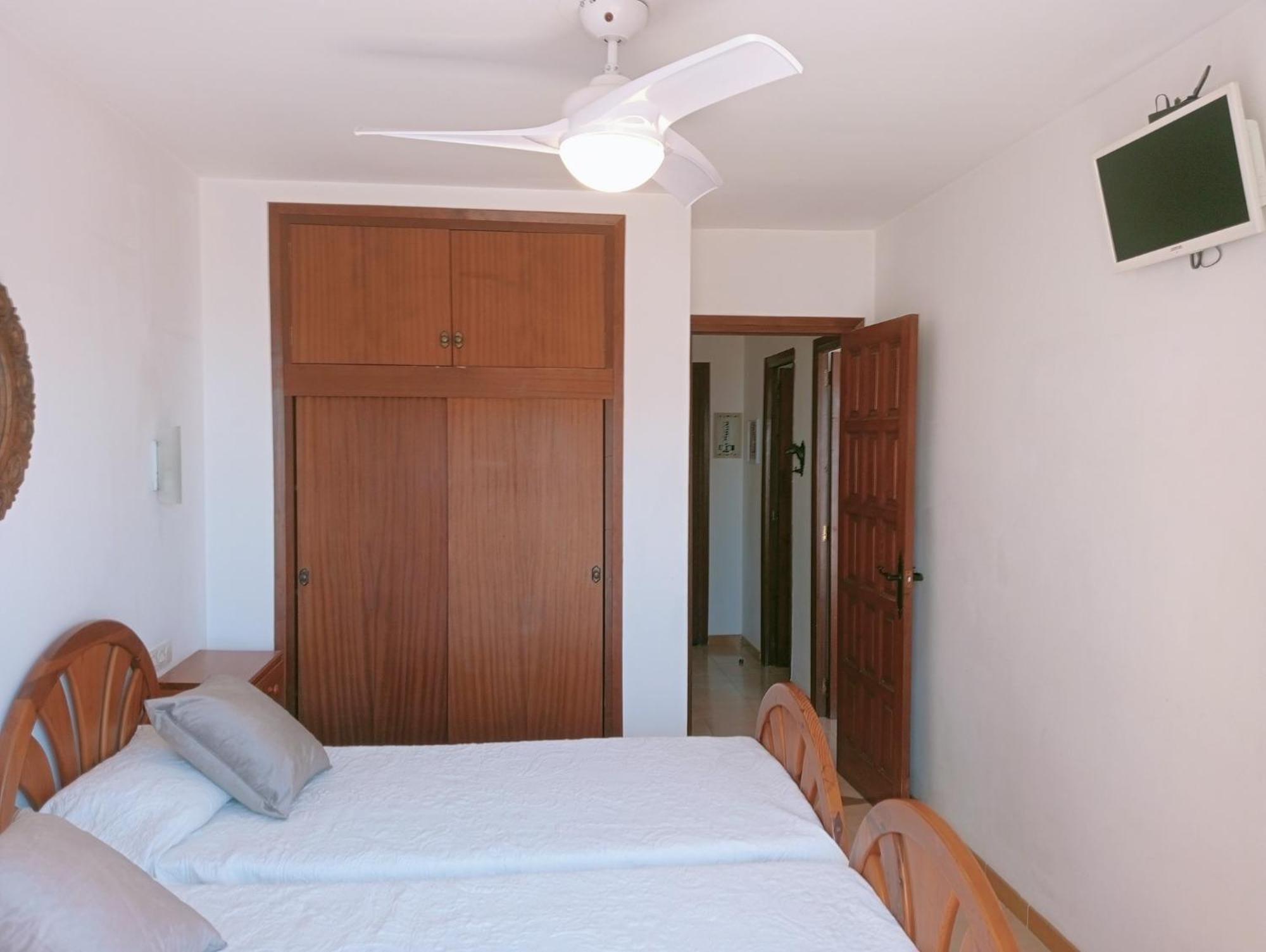 At Chalet Stella Con Piscina Privada Peñíscola المظهر الخارجي الصورة